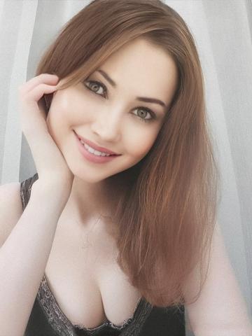 Анкета проститутки Адель, 24 года